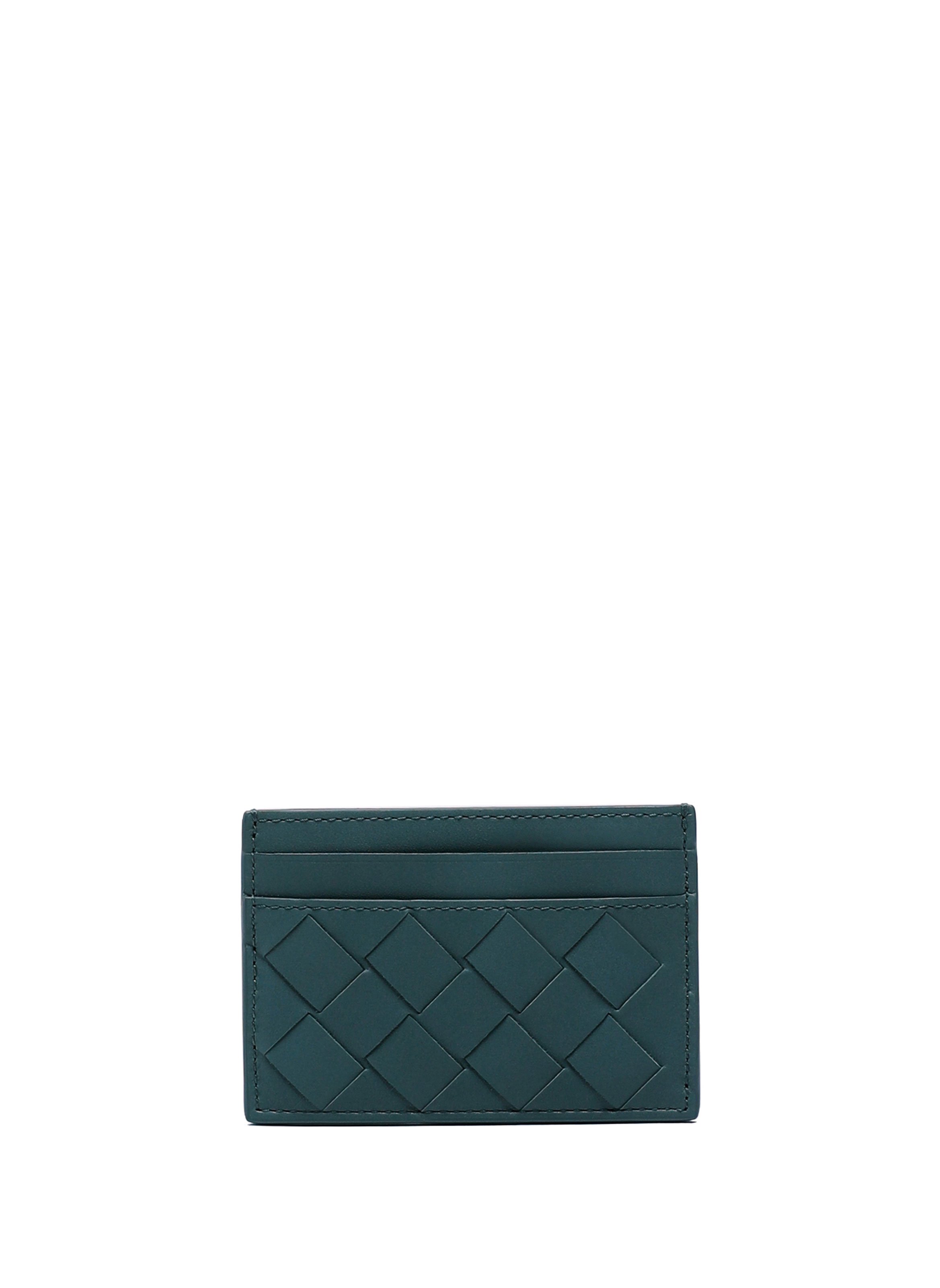 bottega veneta cassette bag dupe