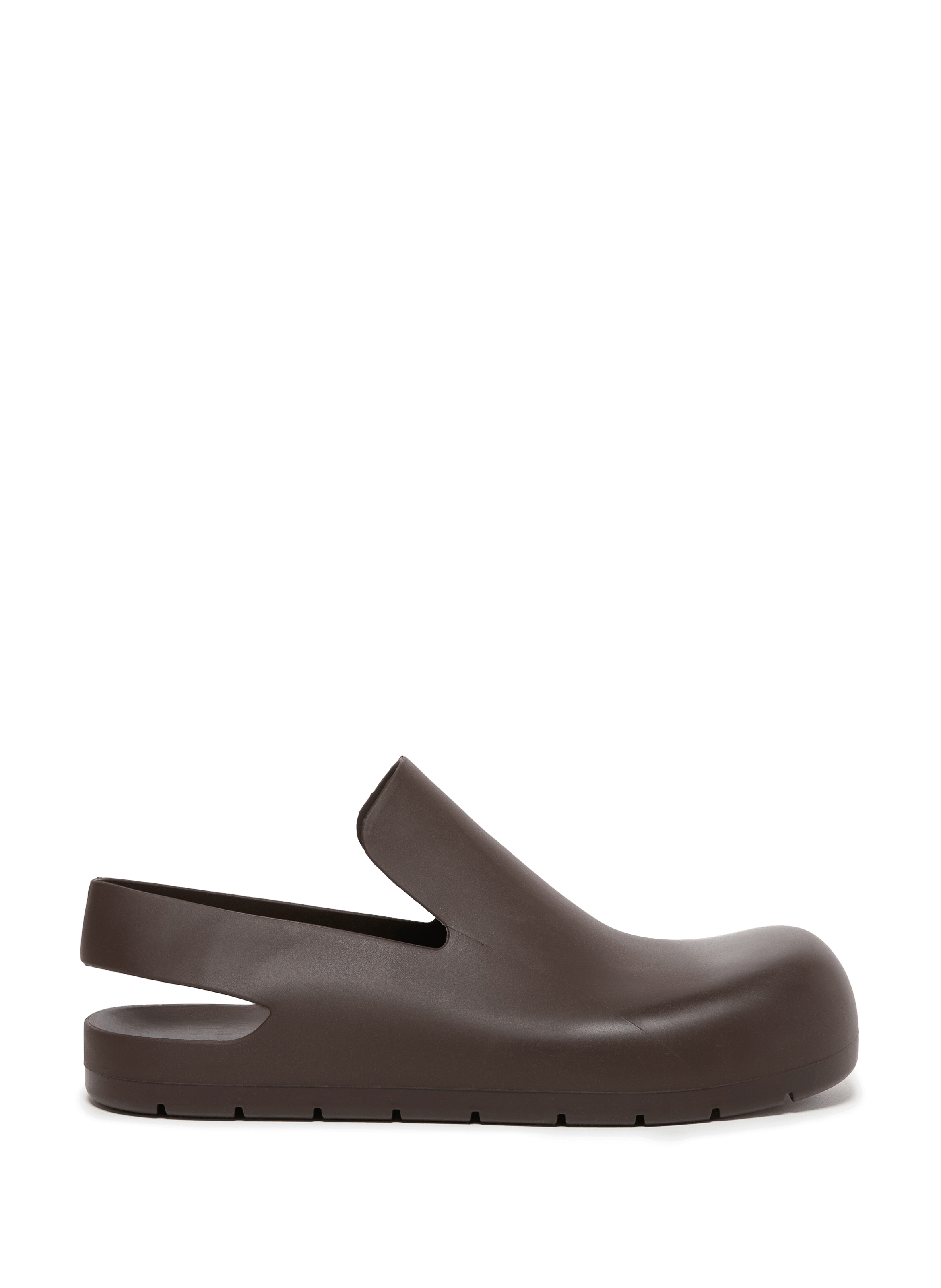 Shoes Bottega Veneta For Men Printemps Com