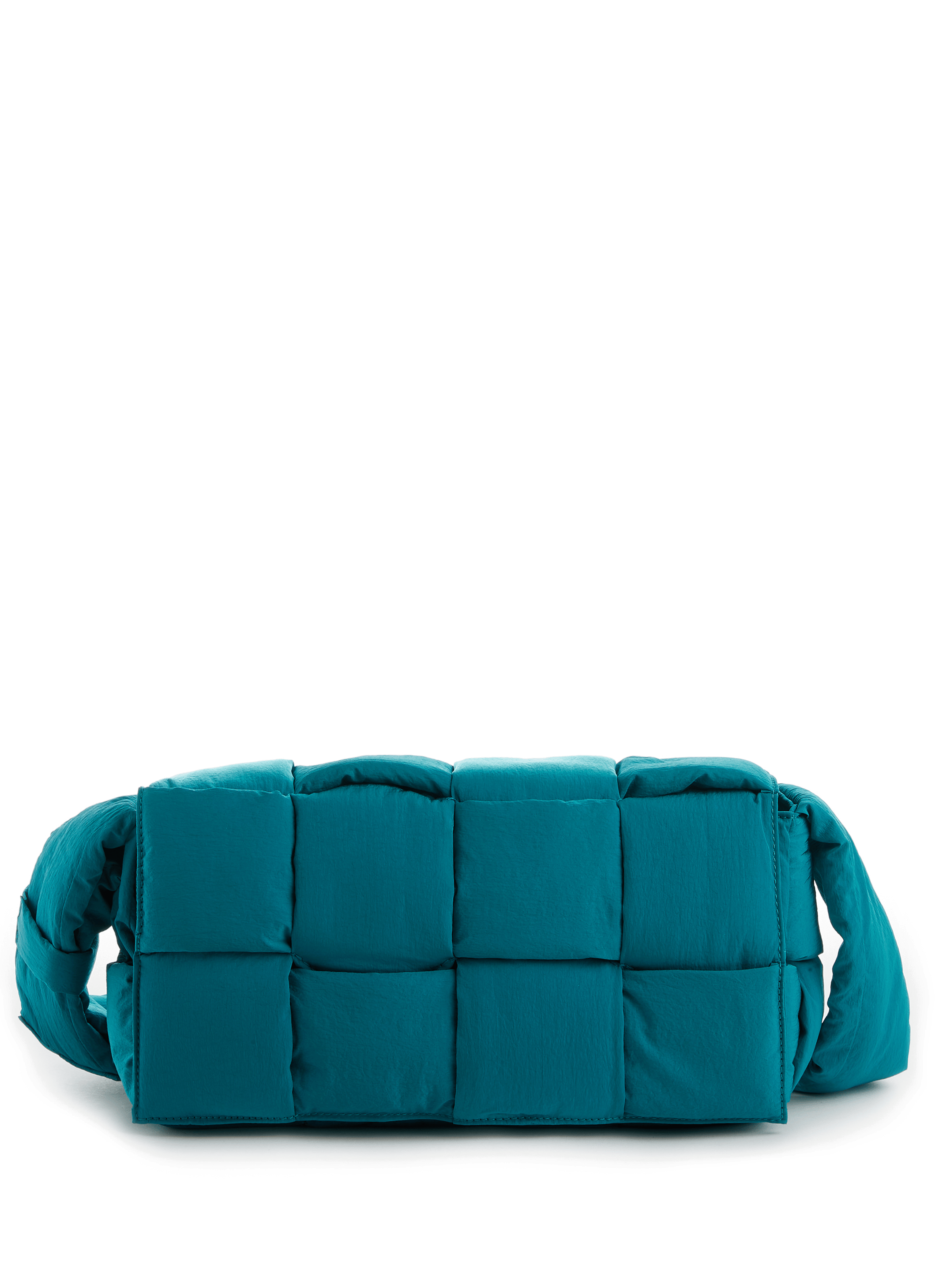 bottega veneta tech cassette