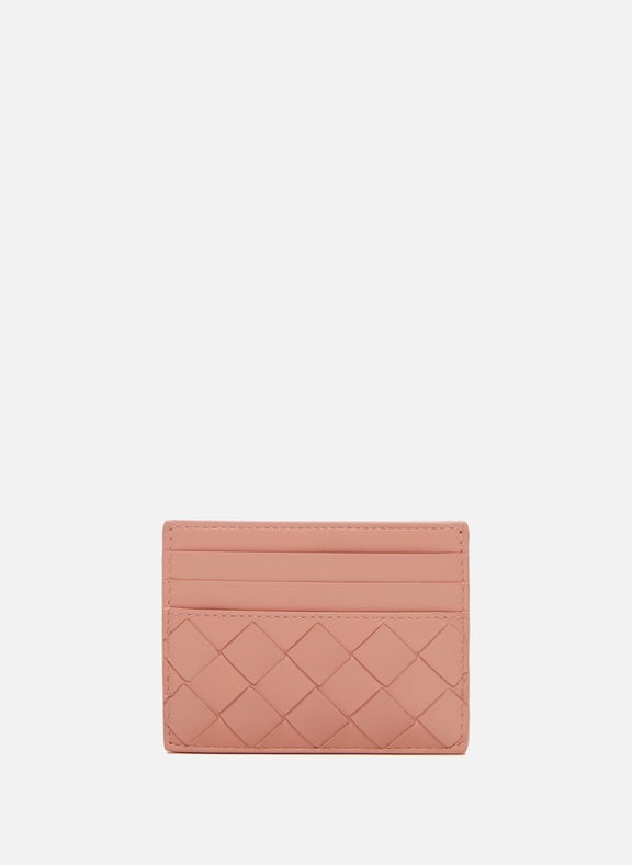 Bottega veneta porte carte discount