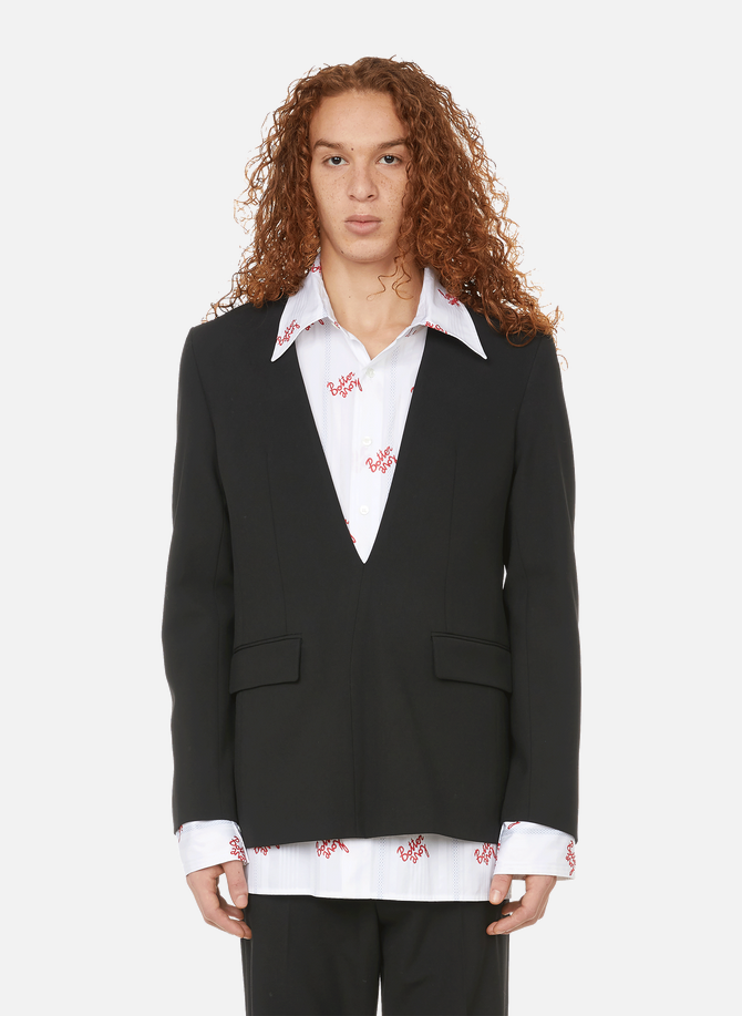 Suit jacket  BOTTER