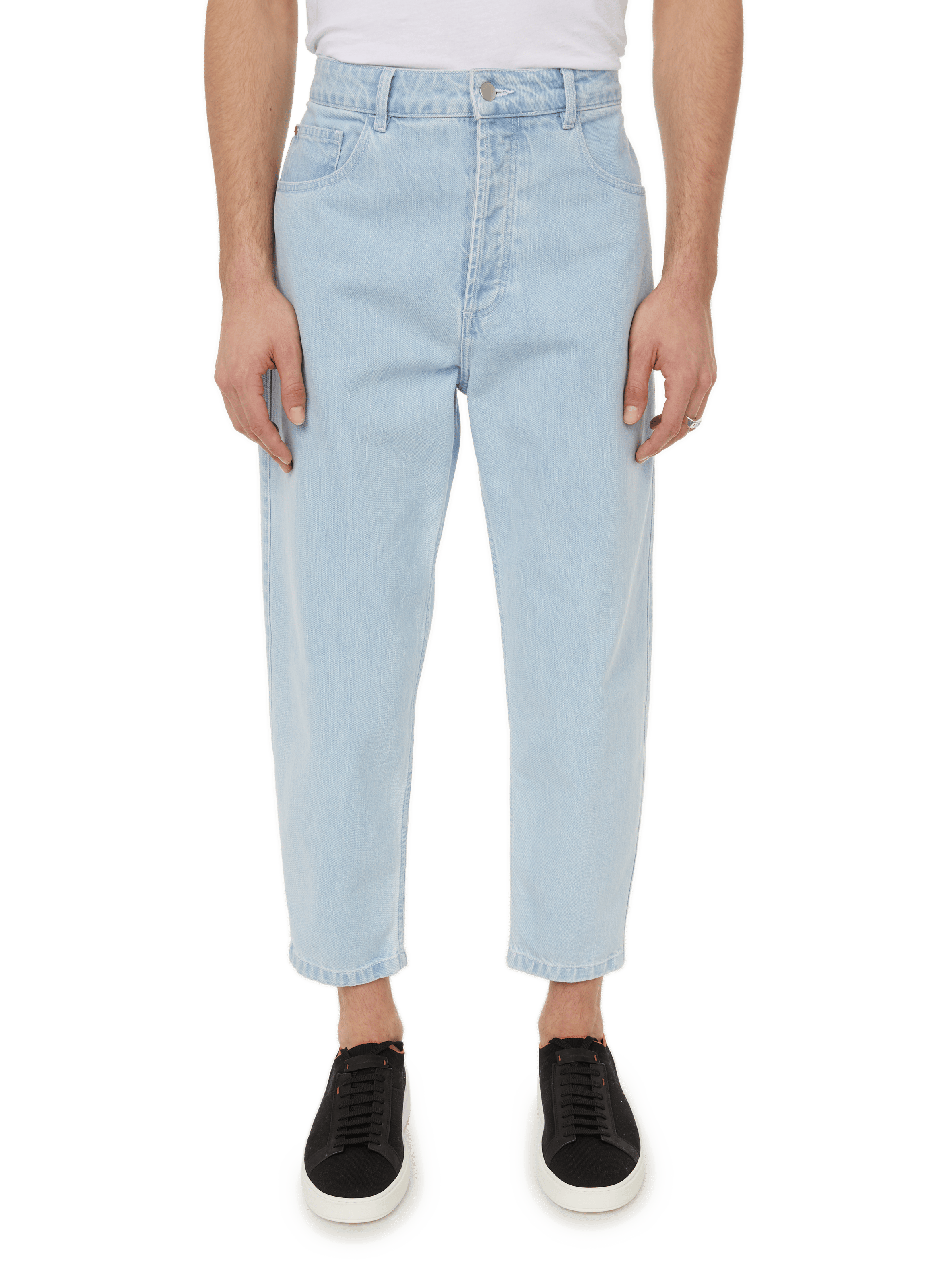 tommy hilfiger nina skinny jeans