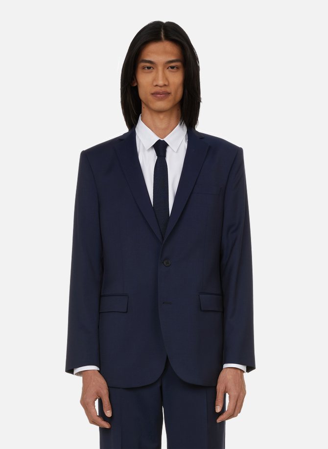 Suit jacket BRUMMELL