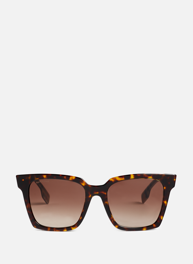 Maple sunglasses BURBERRY