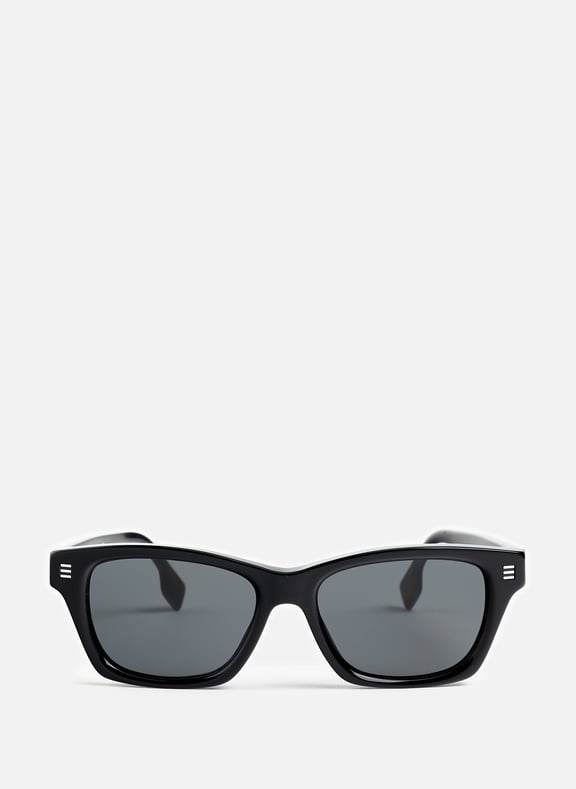 Burberry lunettes de clearance soleil