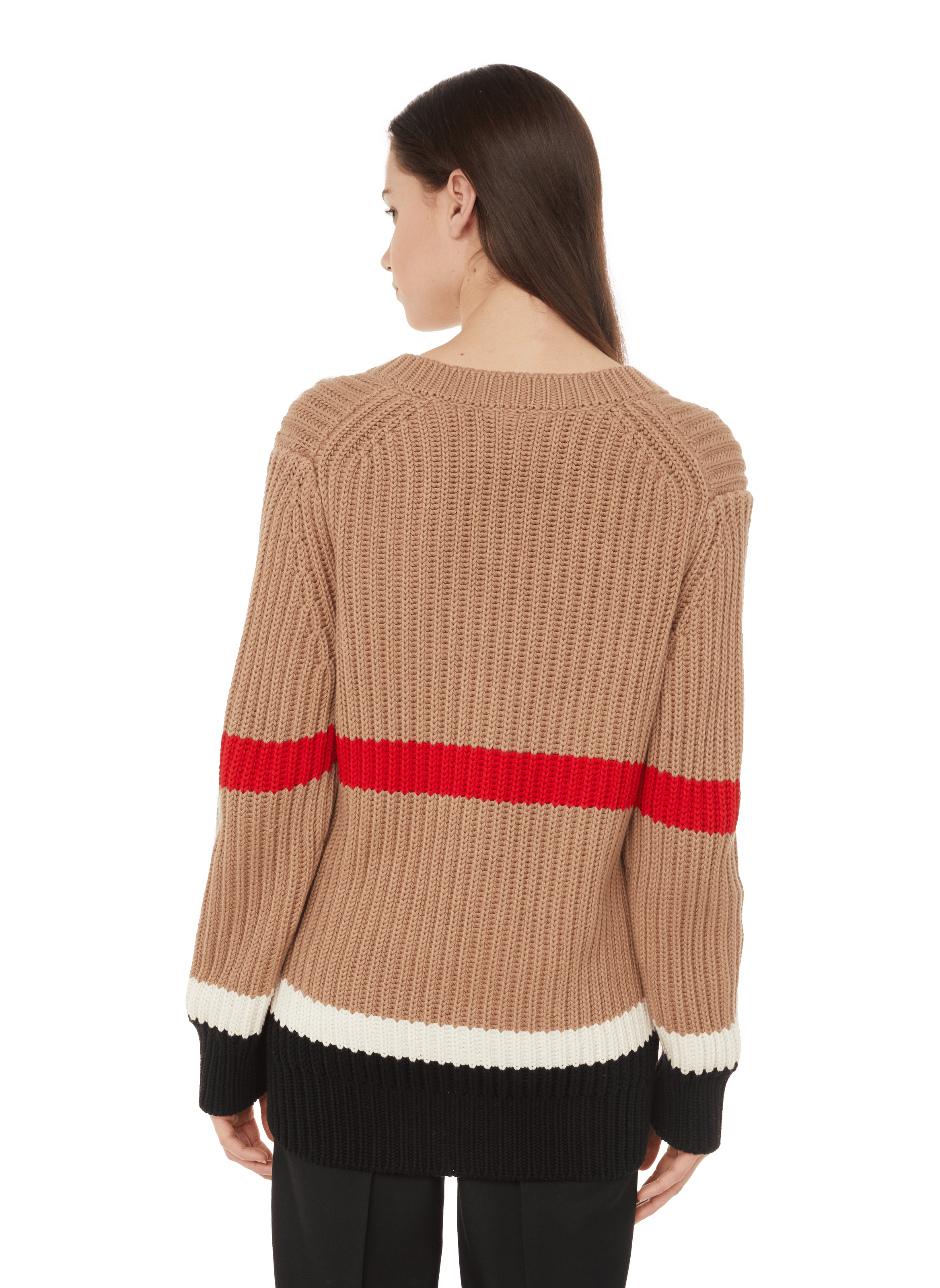 cotton on oversized jumper