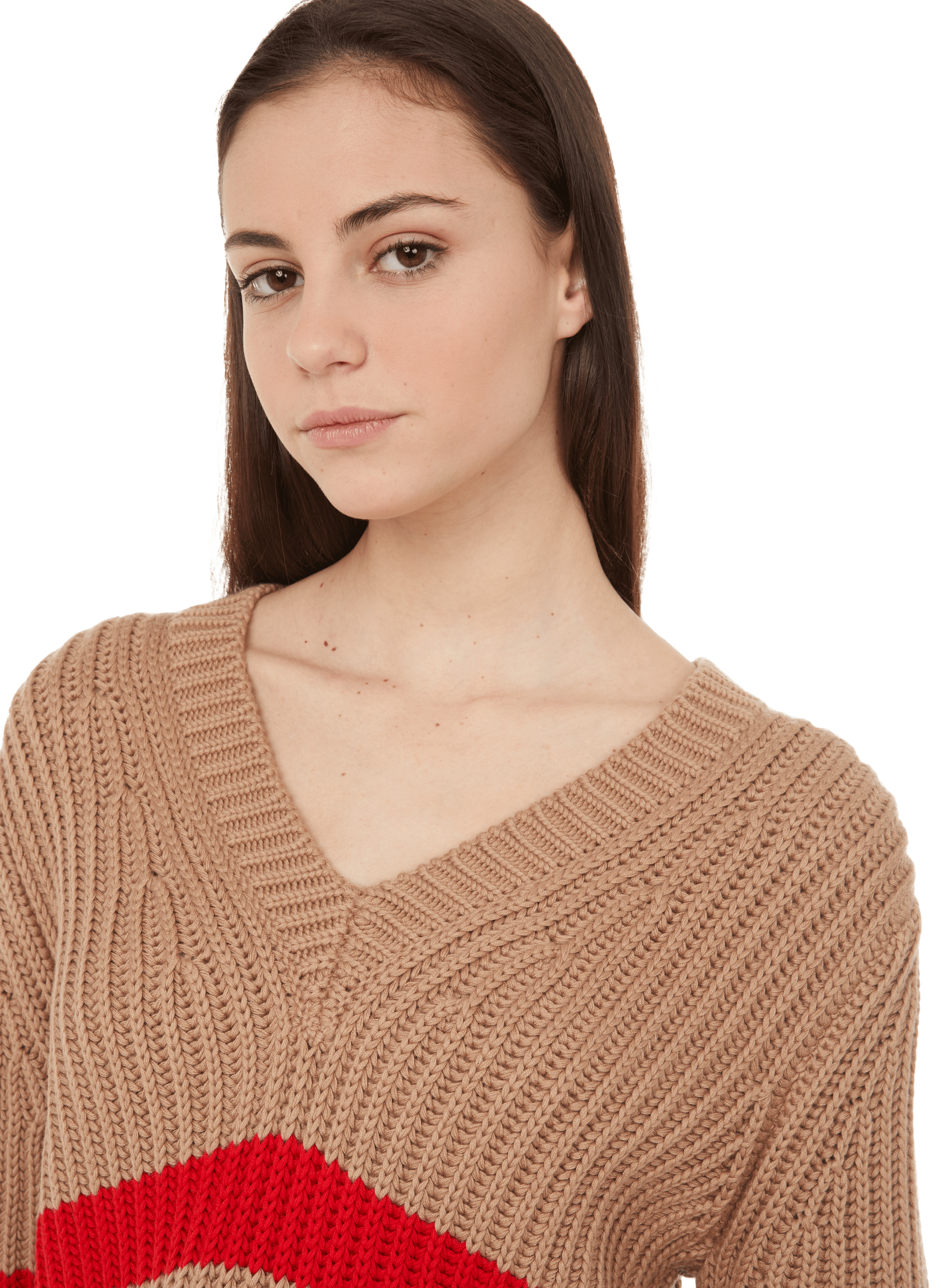 cotton on oversized jumper