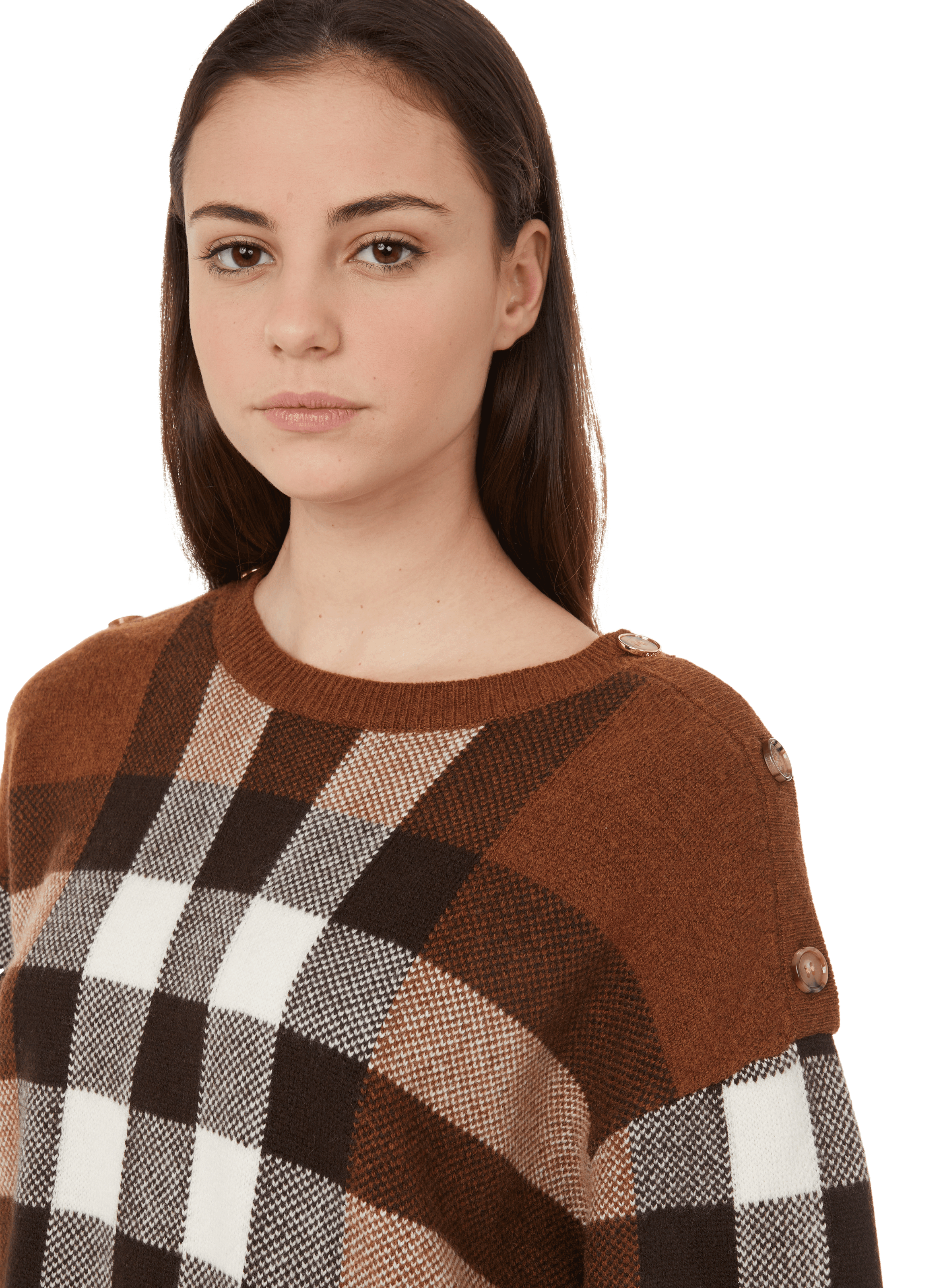 cotton on oversized jumper