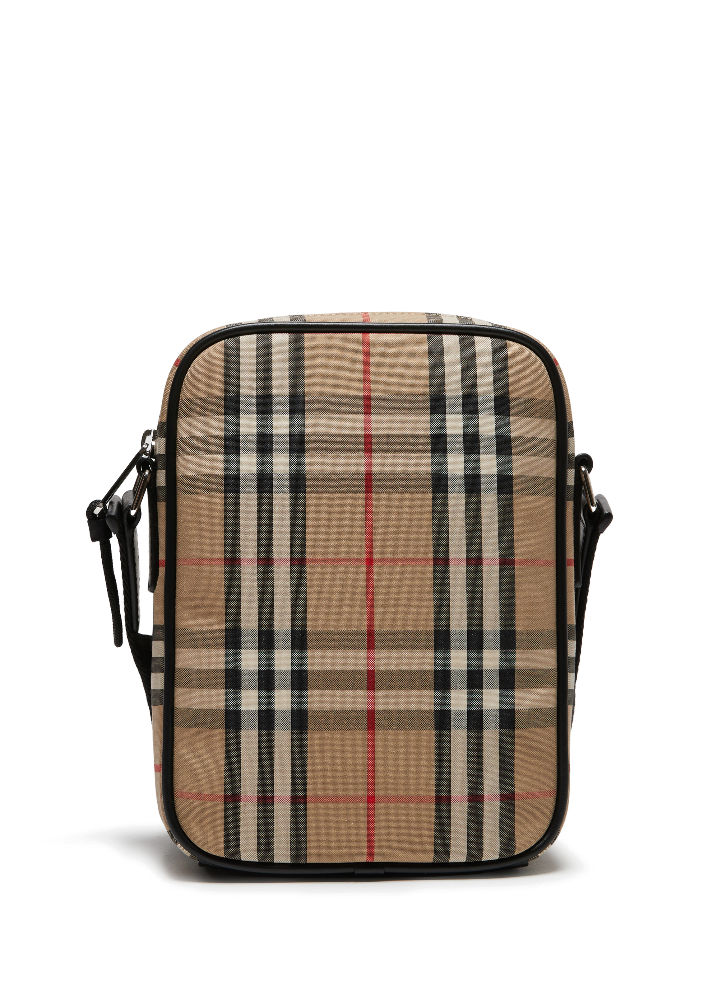 burberry side bags