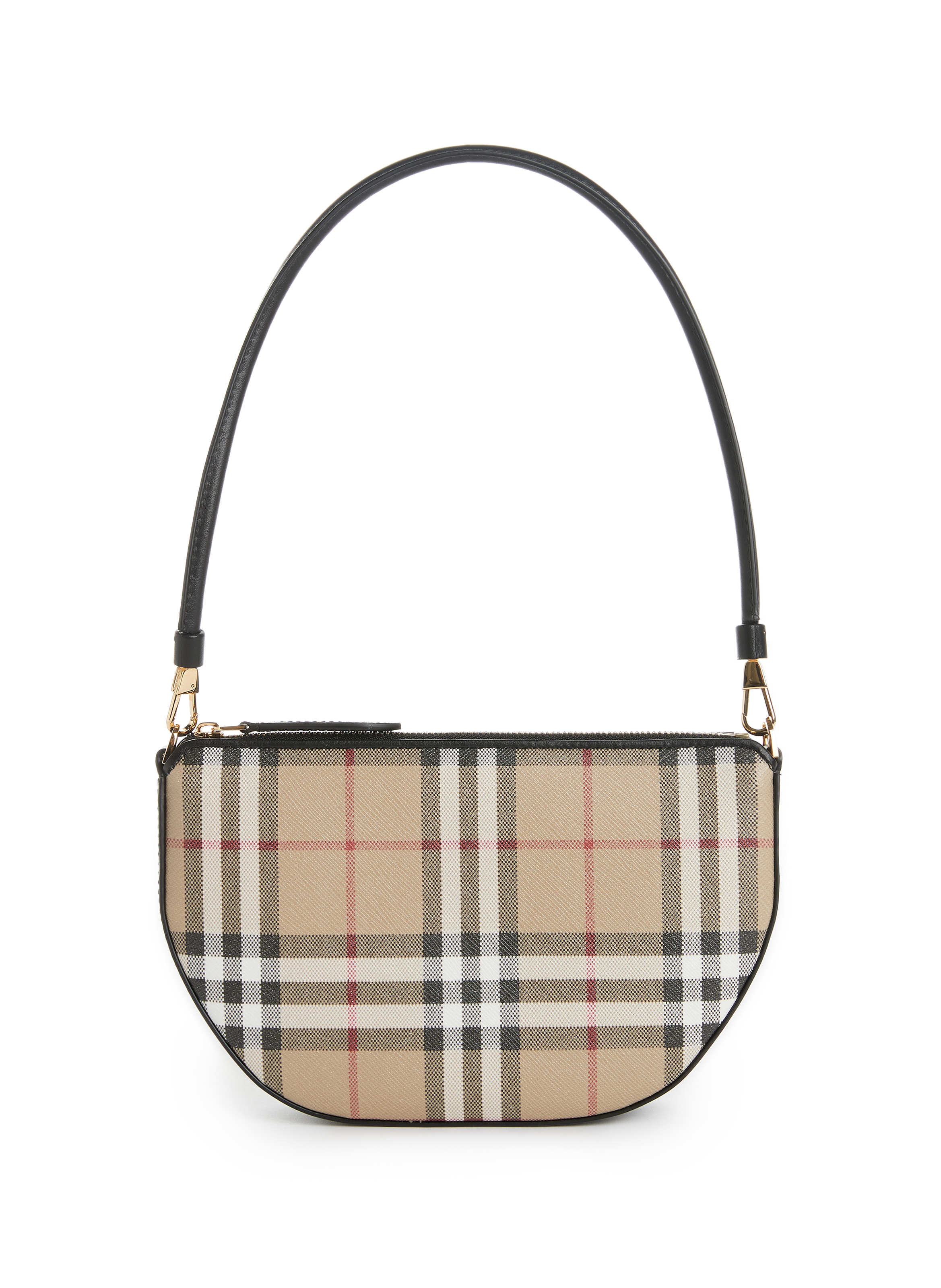 mini shoulder bag burberry