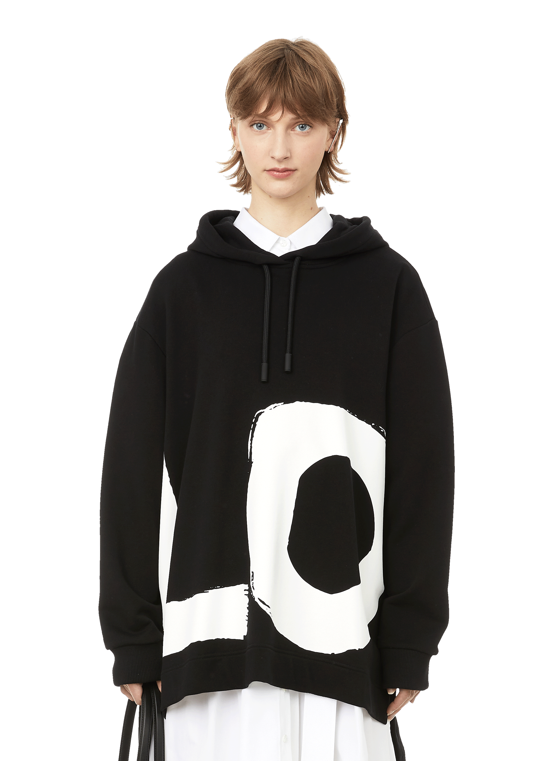 burberry love sweater