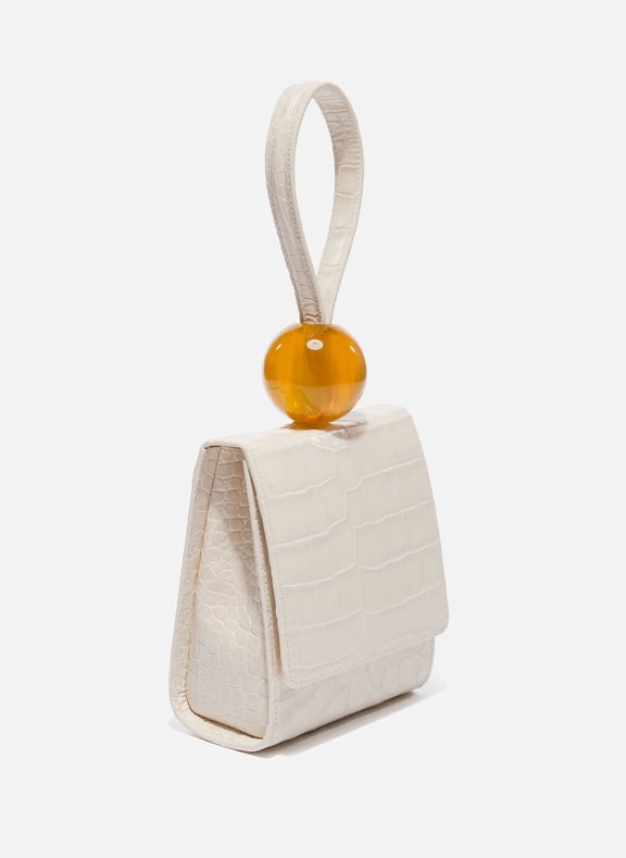 By far 2025 ball bag