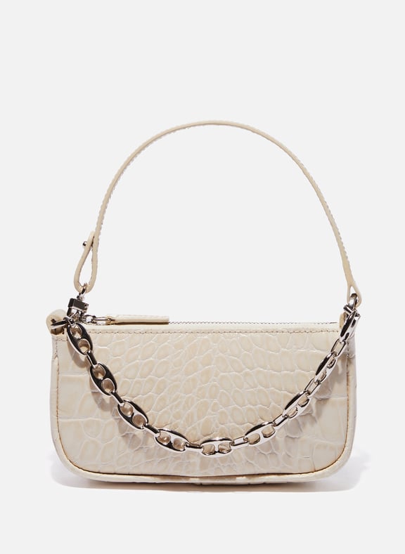 Mini best sale sac baguette