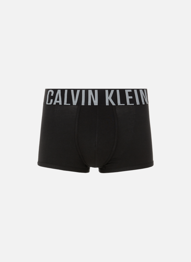 Cotton boxer shorts CALVIN KLEIN