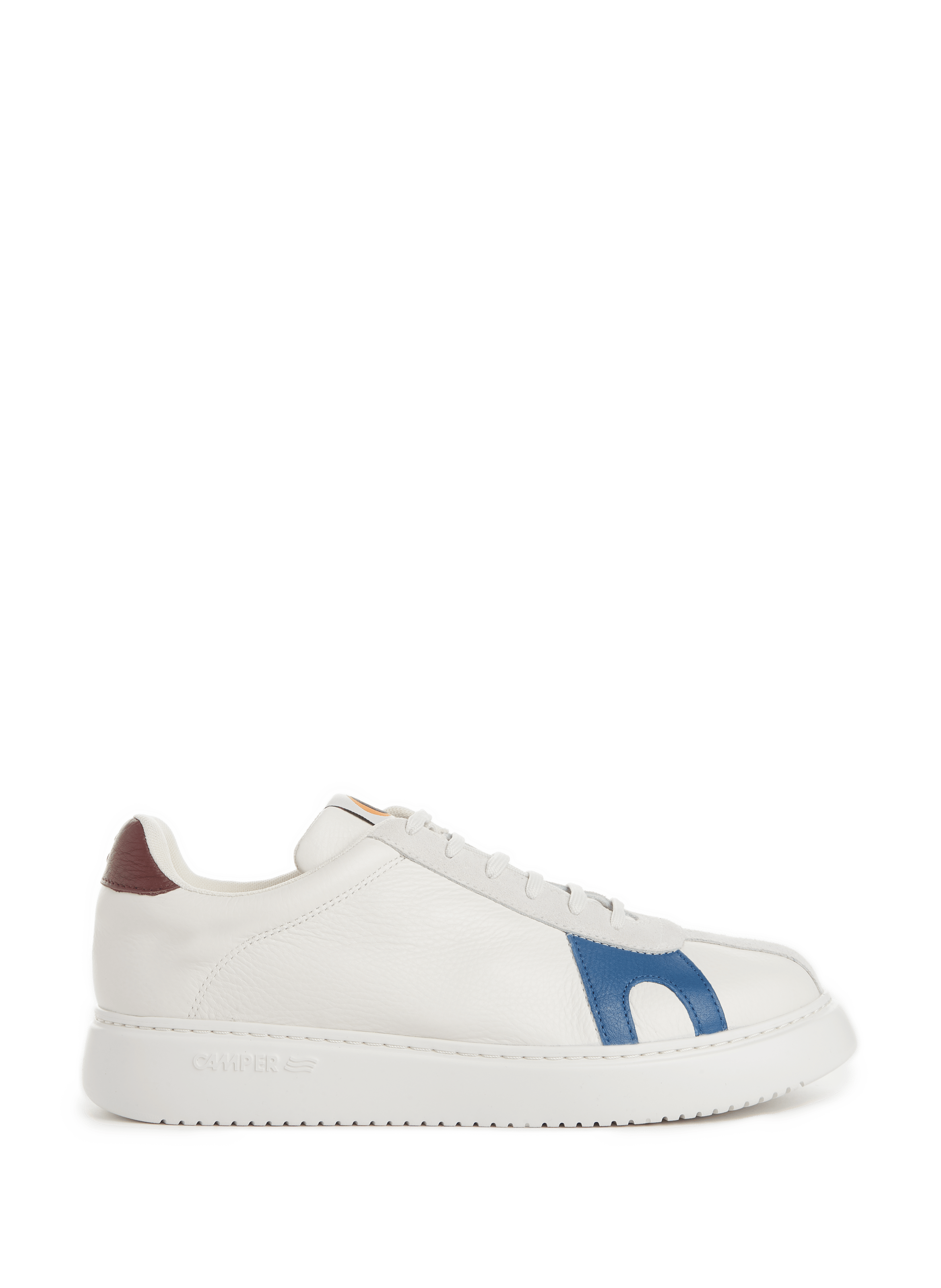 camper sneakers tws