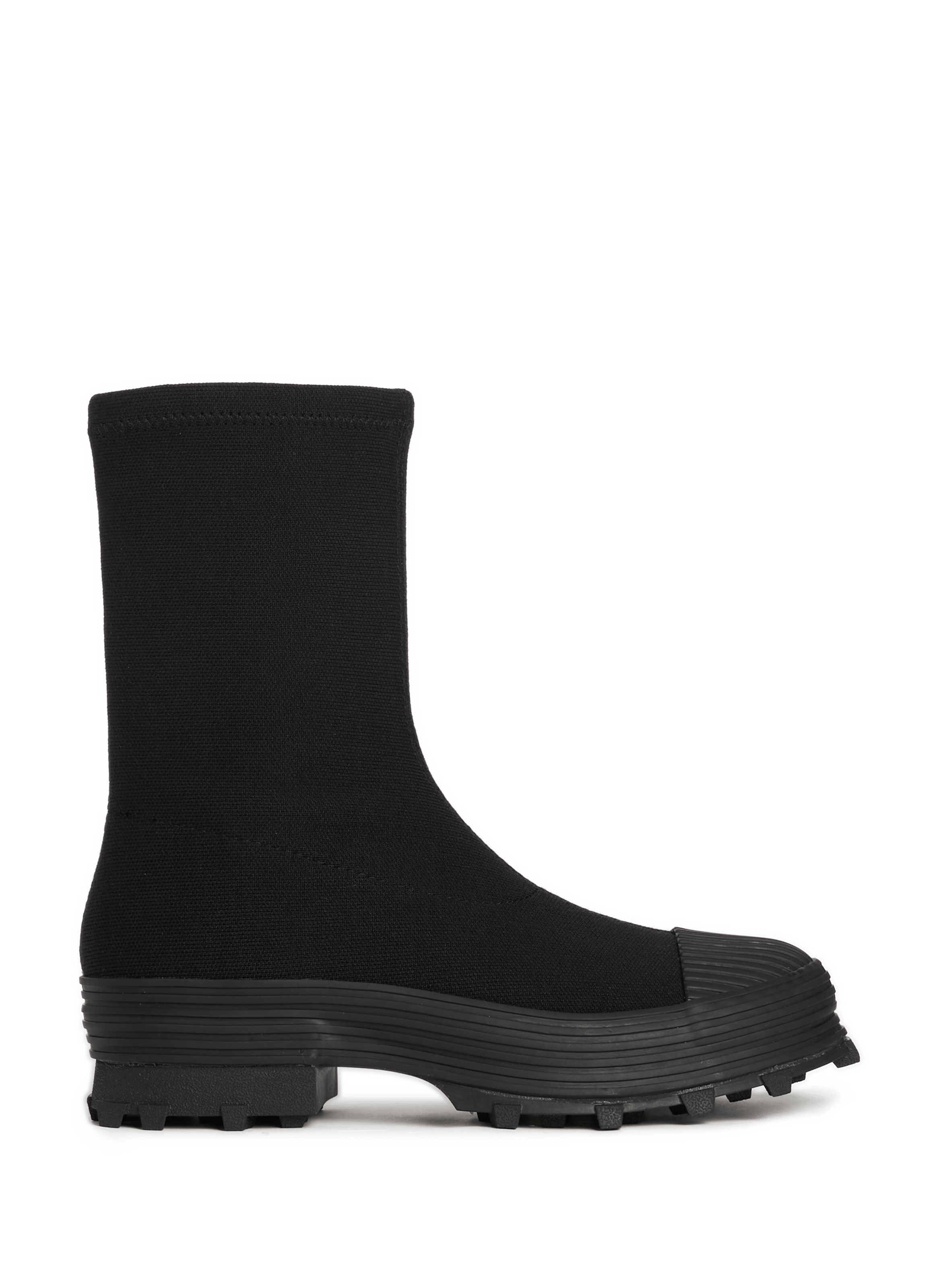 TRAKTORI ANKLE BOOTS CAMPER LAB for WOMEN