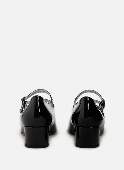 Chaussures carel stock sales