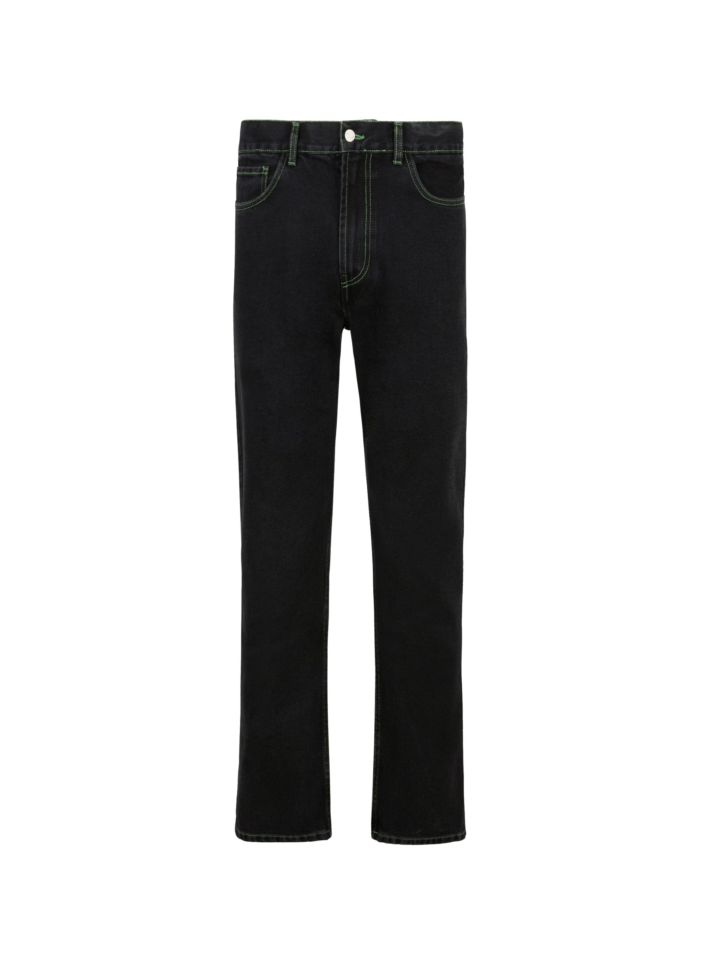 COTTON ASS VENTURA JEANS - CARNE BOLLENTE for MEN | Printemps.com