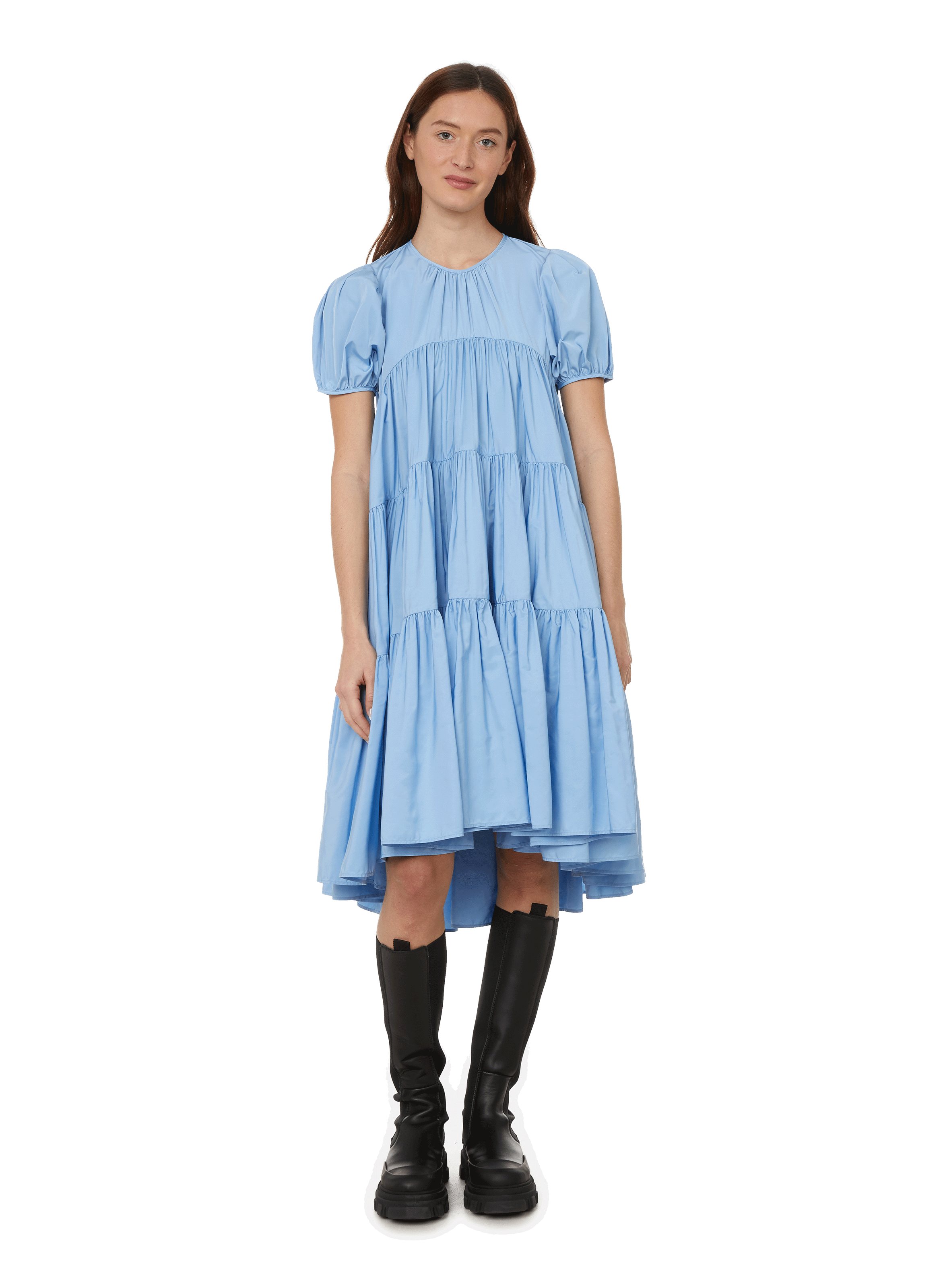 ESME DRESS - CECILIE BAHNSEN for WOMEN 