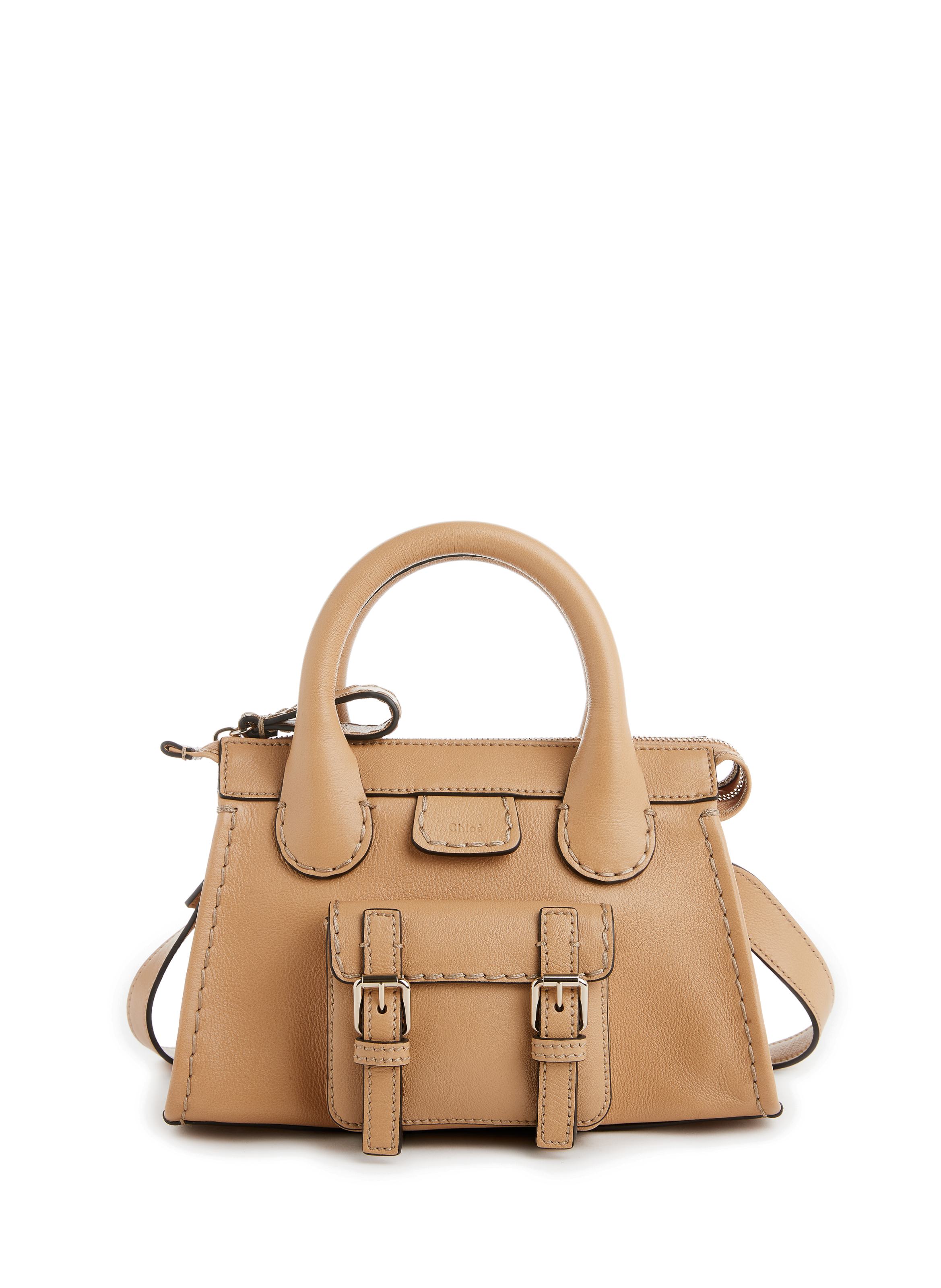 chloe bag women