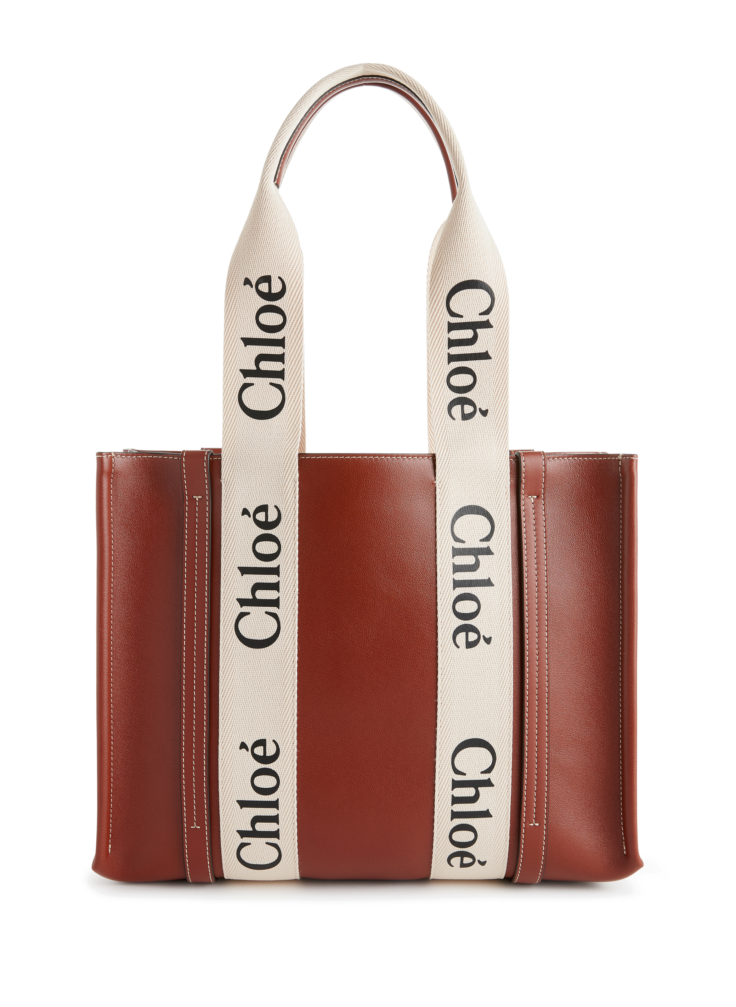 chloe bag women