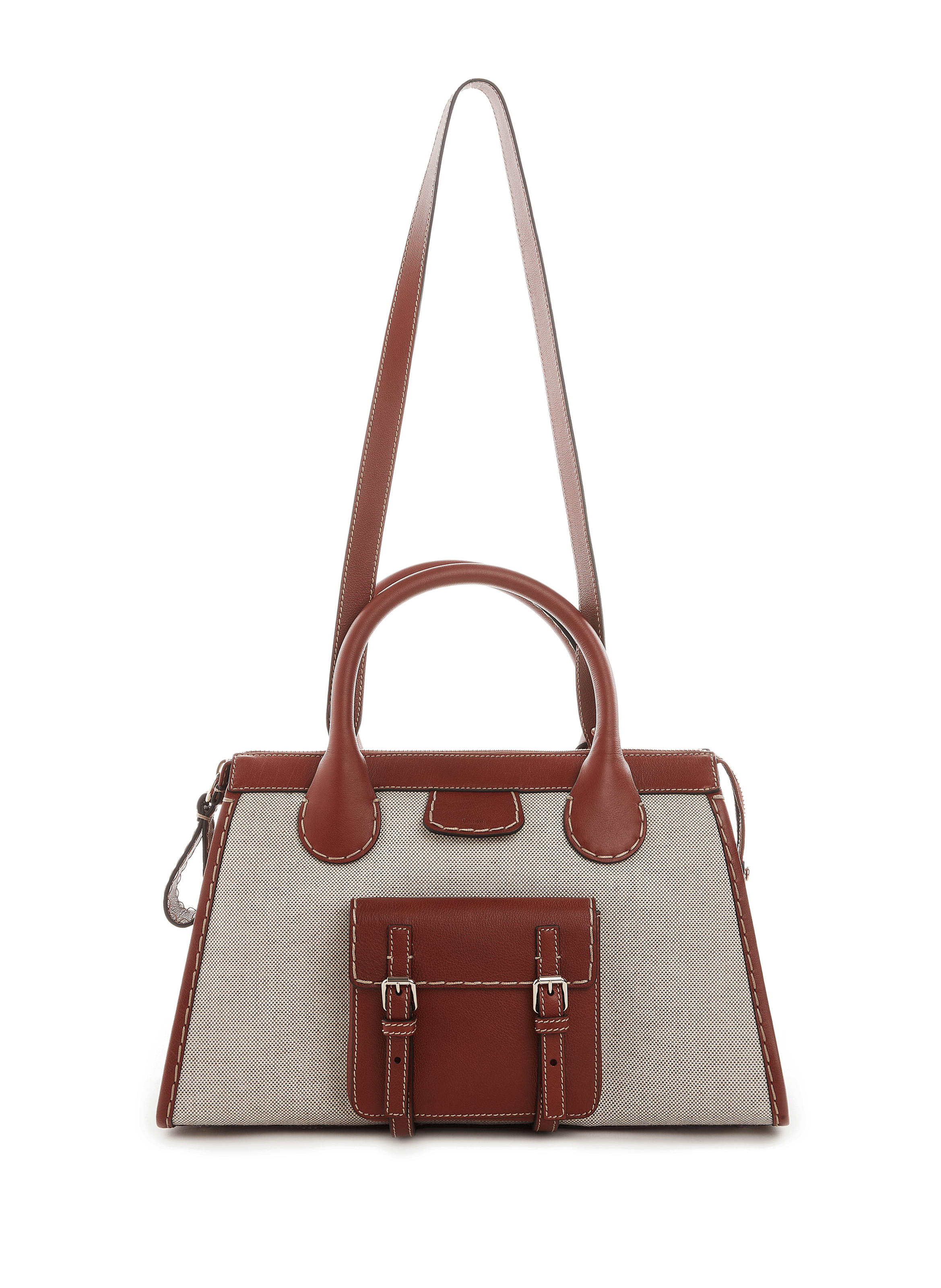 chloe bag women