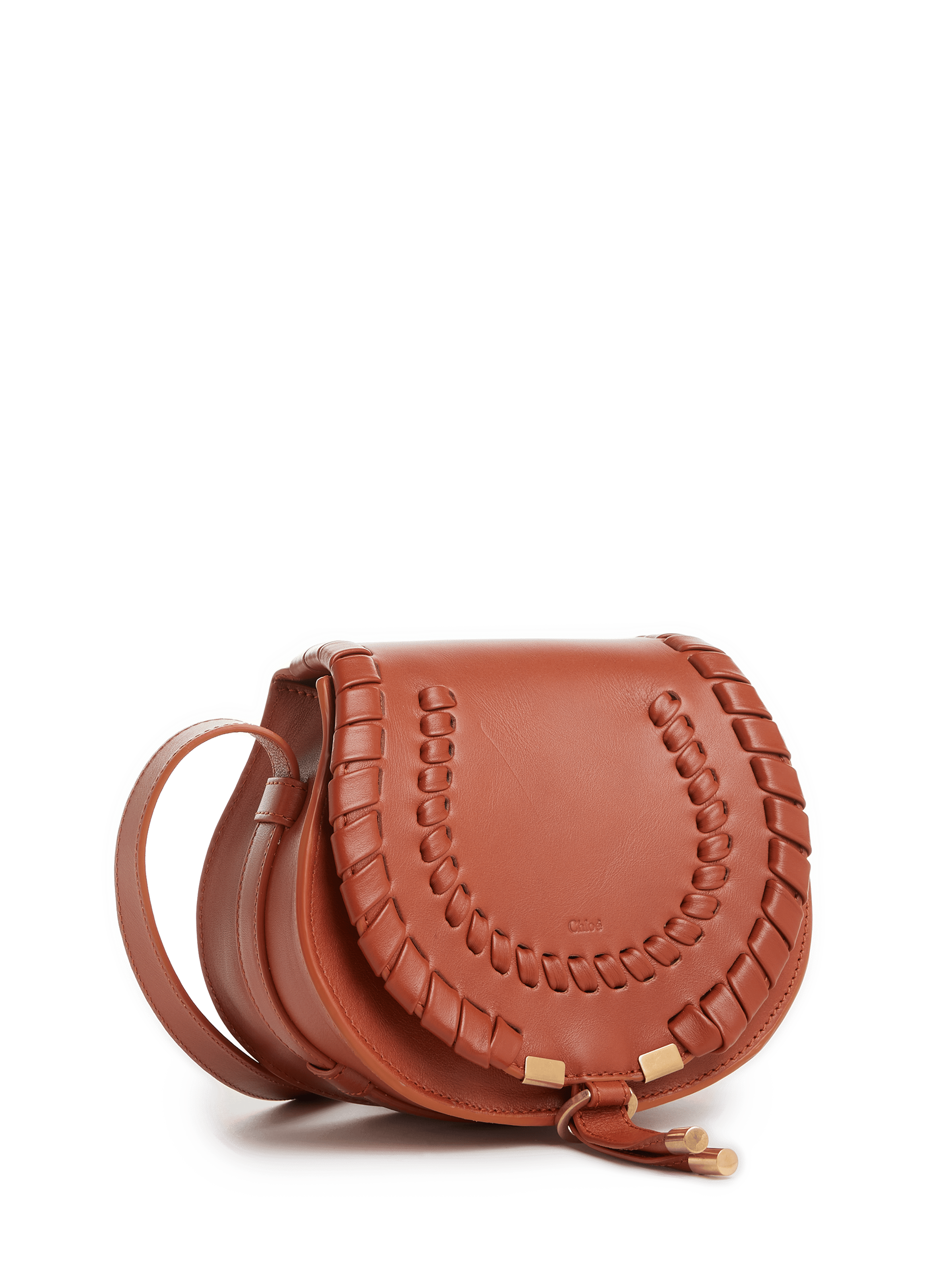 SADDLE BAG CHLOÉ for WOMEN