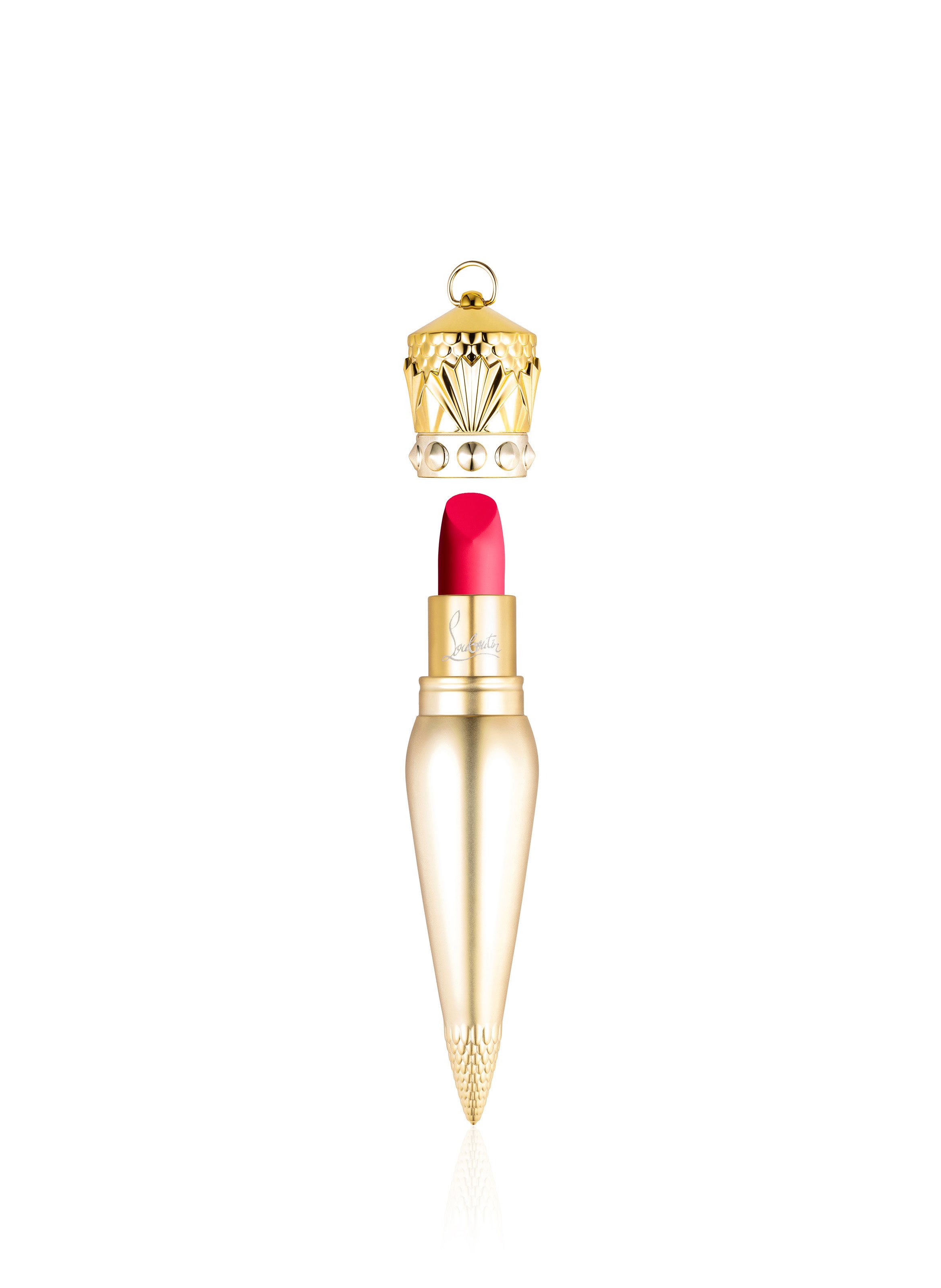 louboutin beauty uk