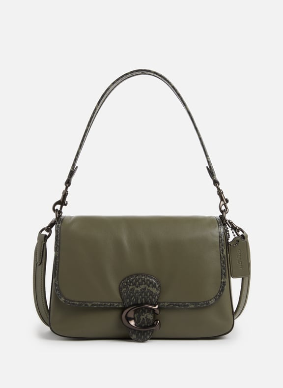 Sac see top by chloé printemps