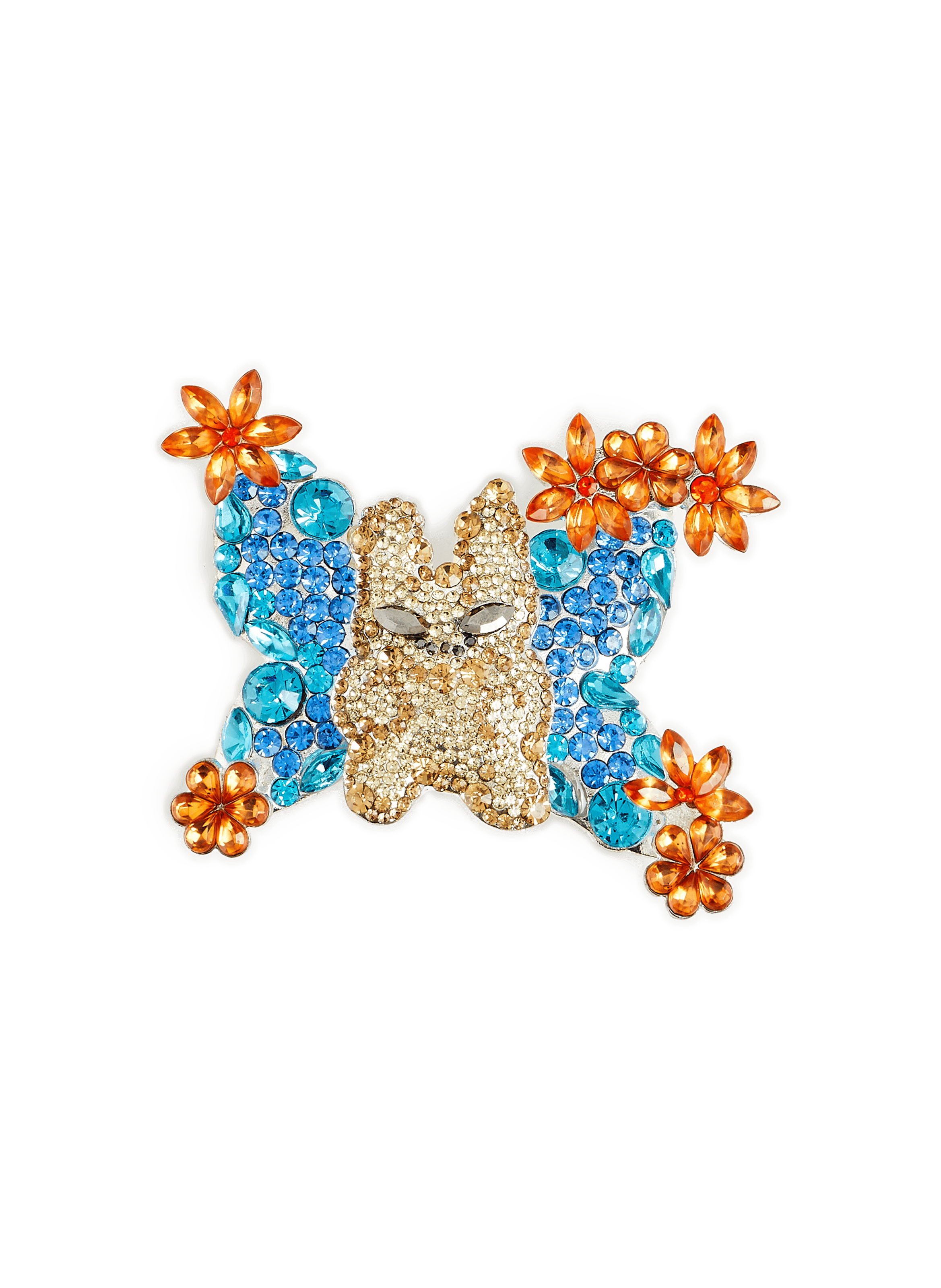 All Luxury And Designer Brands Available On Printemps Com