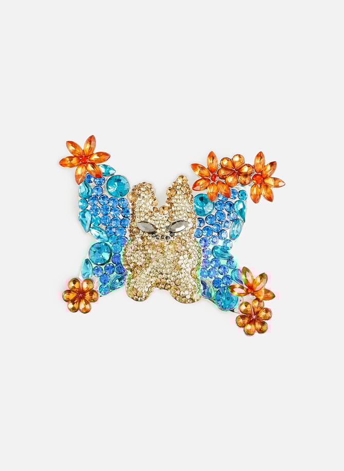 All Luxury And Designer Brands Available On Printemps Com All Luxury And Designer Brands Available On Printemps Com