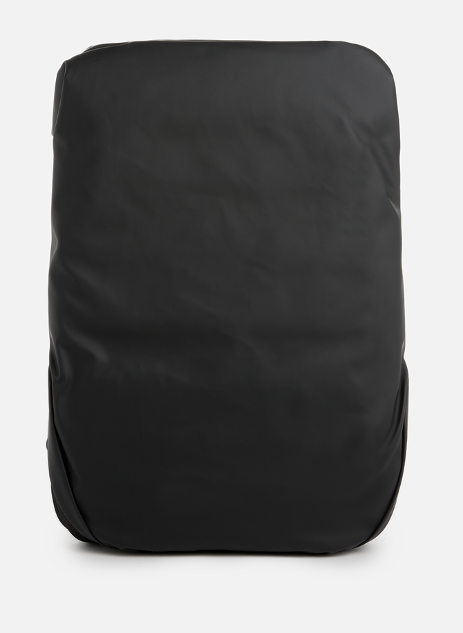 Nile Obsidian backpack CÔTE&CIEL