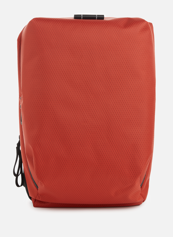 Saru nylon backpack CÔTE&CIEL