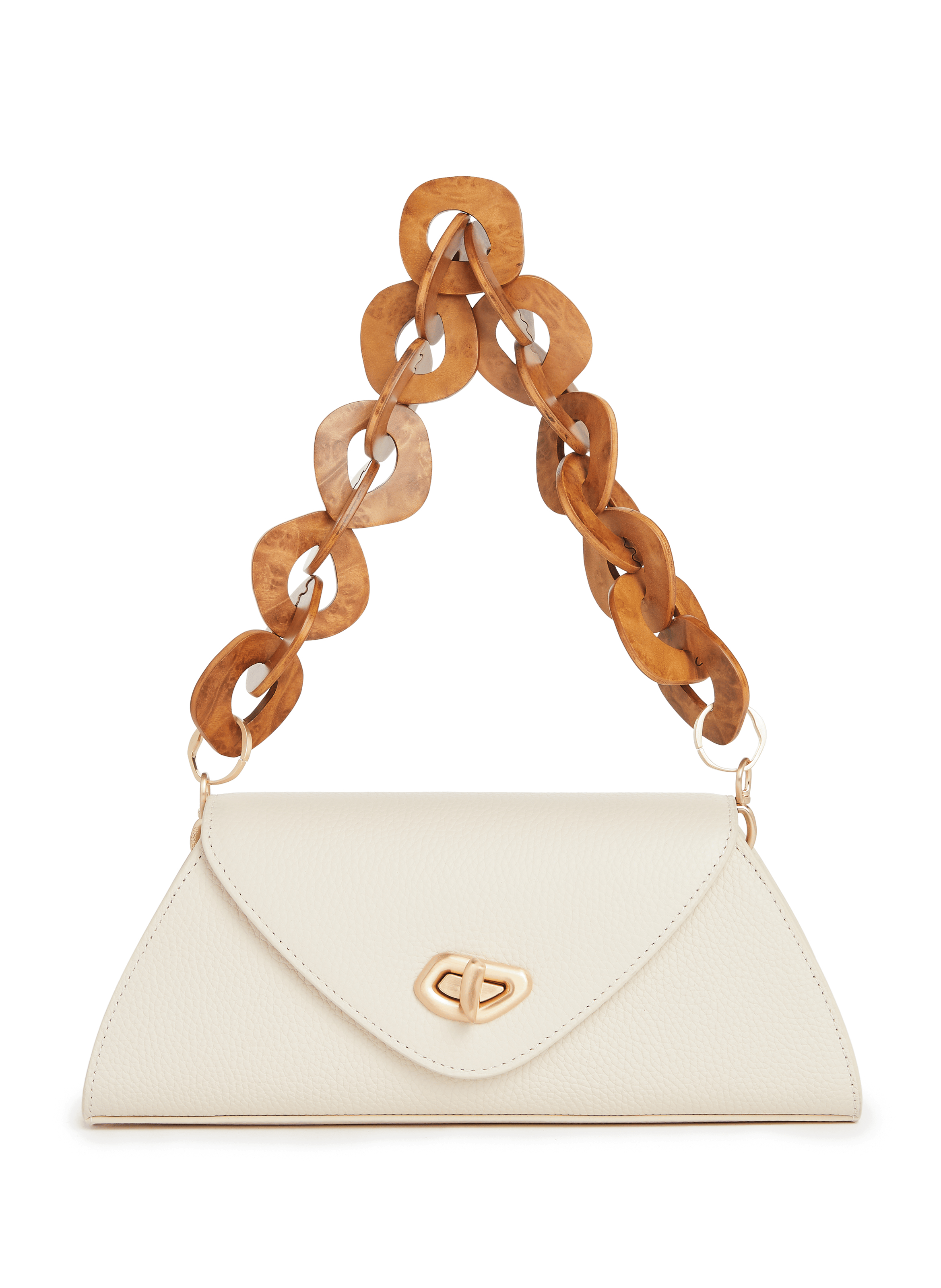 marc jacobs serena purse