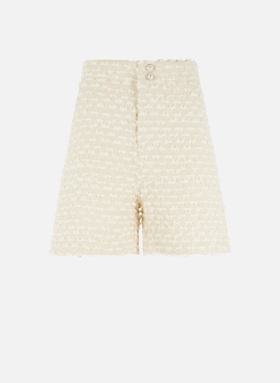 Nolita shorts Multicolour by CUSTOMMADE CUSTOMMADE Nolita shorts Multicolour