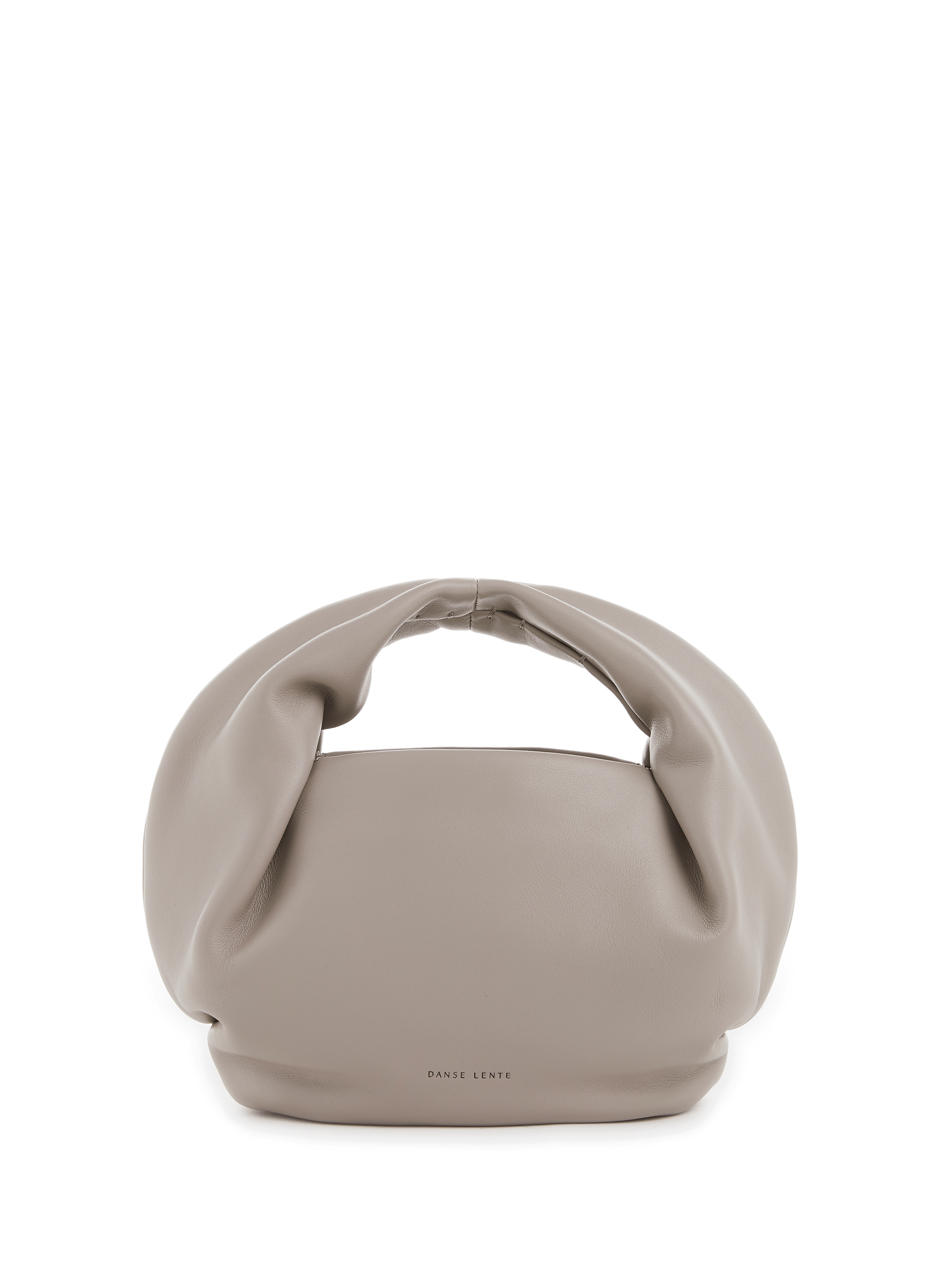 travelling bolsas for ladies