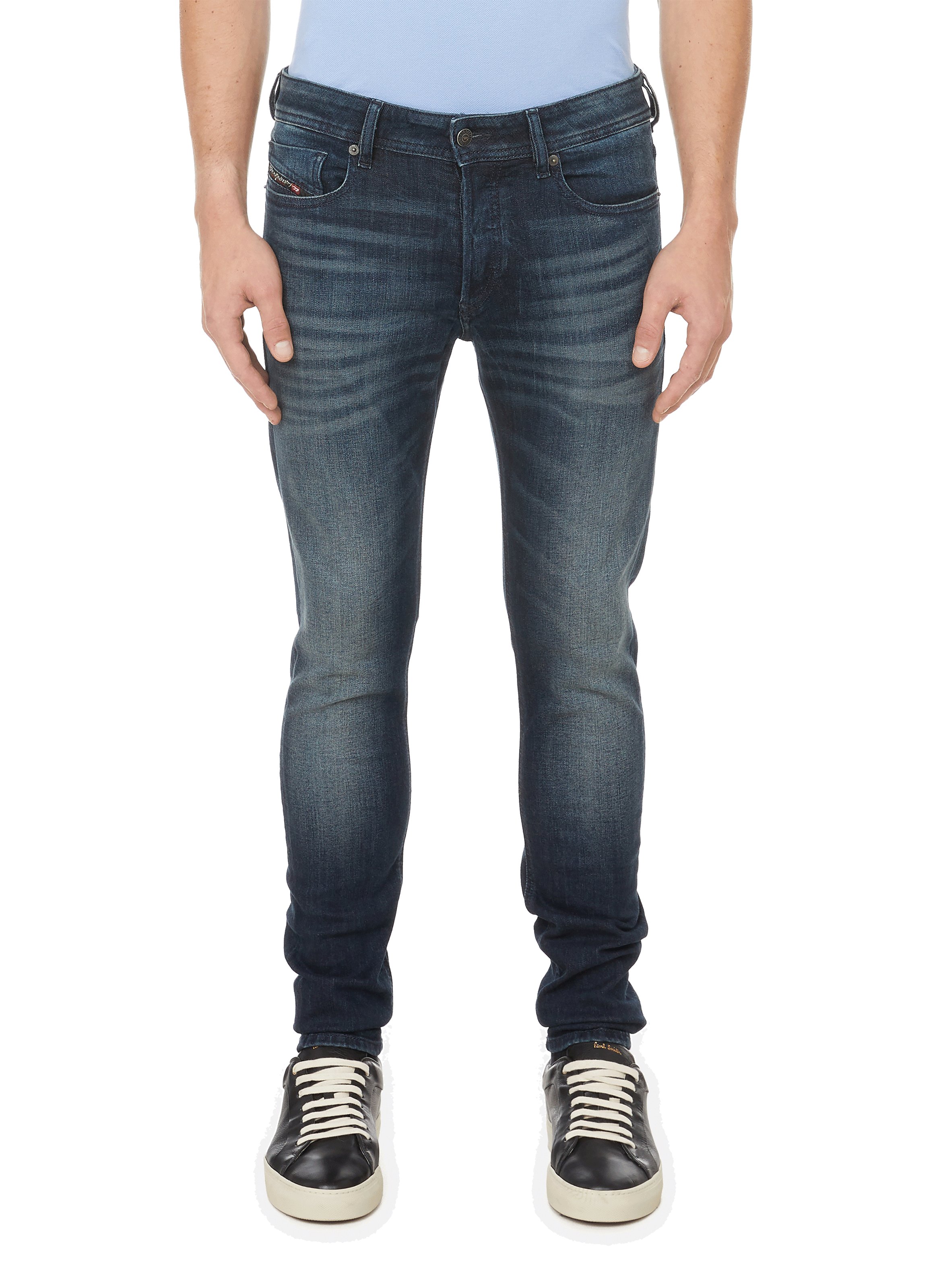 jeans diesel for men