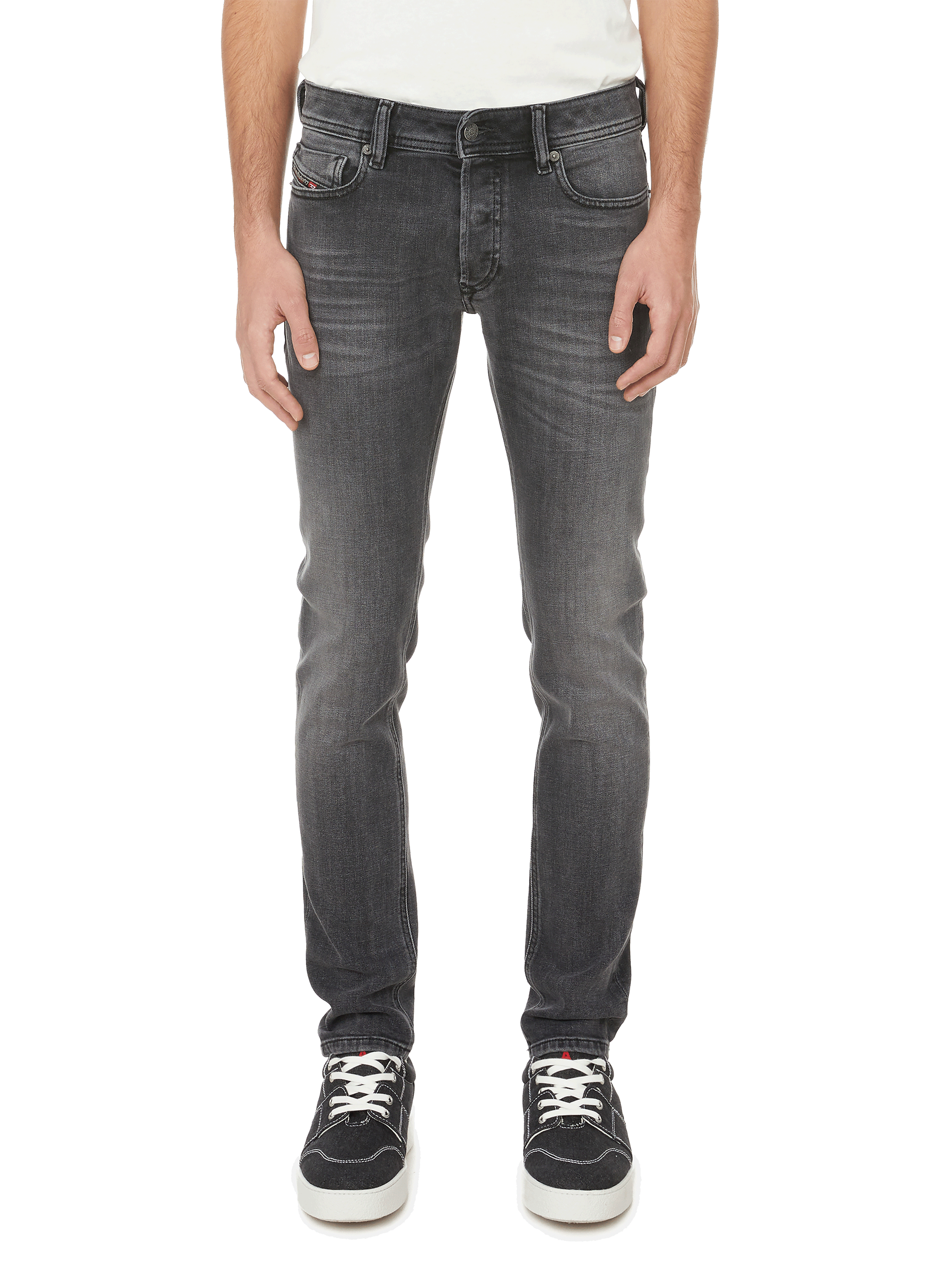 diesel jeans sleenker slim skinny