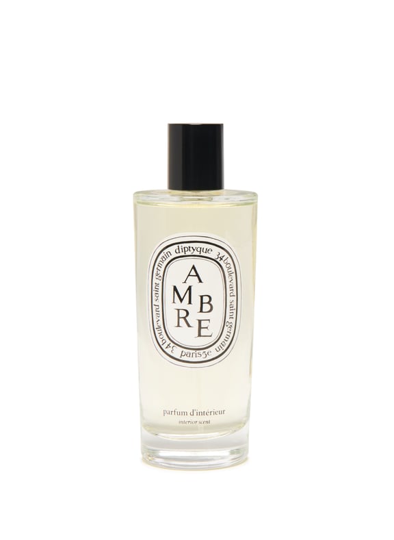 Ambre/Amber Room Spray by DIPTYQUE DIPTYQUE Ambre/Amber Room Spray