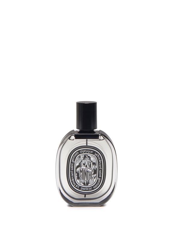 Eau de Minthé Eau de Parfum 75 ml (2.5 oz) by DIPTYQUE DIPTYQUE Eau de Minthé Eau de Parfum 75 ml (2.5 oz)