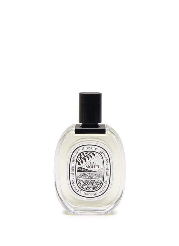 Eau Moheli Eau De Toilette 100 Ml 3 4fl Oz Diptyque For Printemps Beauty Printemps Com Eau Moheli Eau De Toilette 100 Ml 3 4fl Oz Diptyque For Printemps Beauty Printemps Com