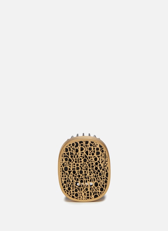 Electric Wall Diffuser by DIPTYQUE DIPTYQUE Electric Wall Diffuser