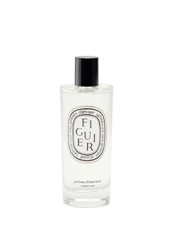 Figuier/Fig Tree Room Spray by DIPTYQUE DIPTYQUE Figuier/Fig Tree Room Spray