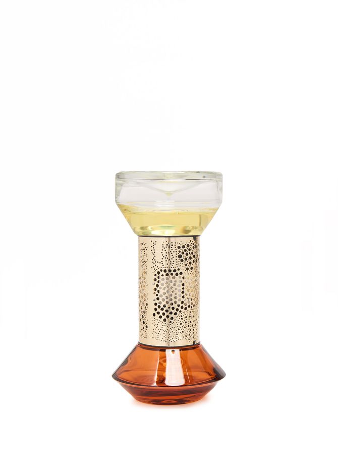 Fleur d'Oranger/Orange Blossom Hourglass Diffuser DIPTYQUE