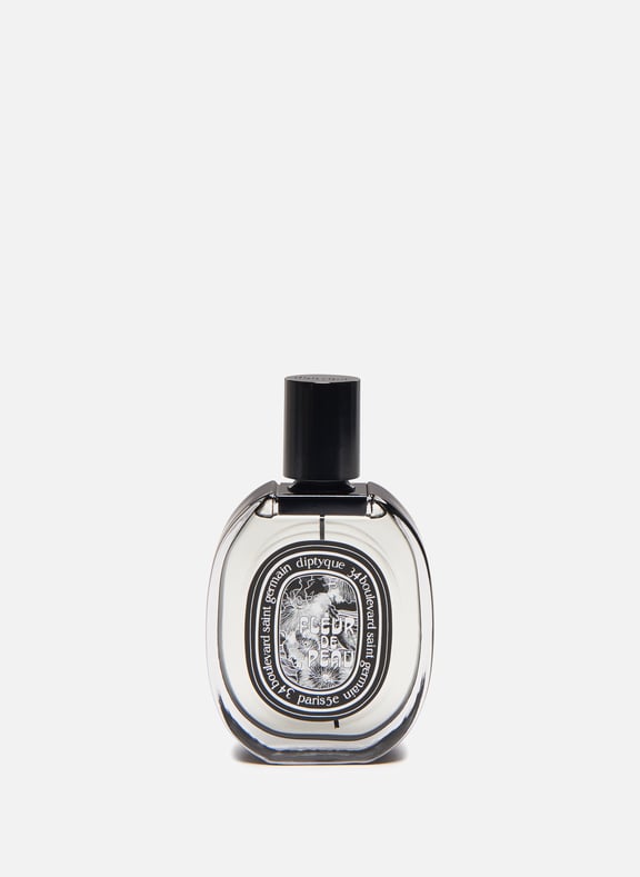 Fleur de Peau Eau de Parfum 75 ml (2.5 oz) by DIPTYQUE DIPTYQUE Fleur de Peau Eau de Parfum 75 ml (2.5 oz)