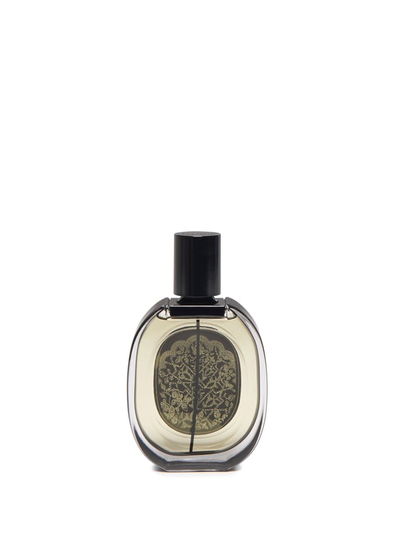 Oud Palao Eau De Parfum 75 Ml 2 5 Oz Diptyque For Printemps Beauty Printemps Com Oud Palao Eau De Parfum 75 Ml 2 5 Oz Diptyque For Printemps Beauty Printemps Com