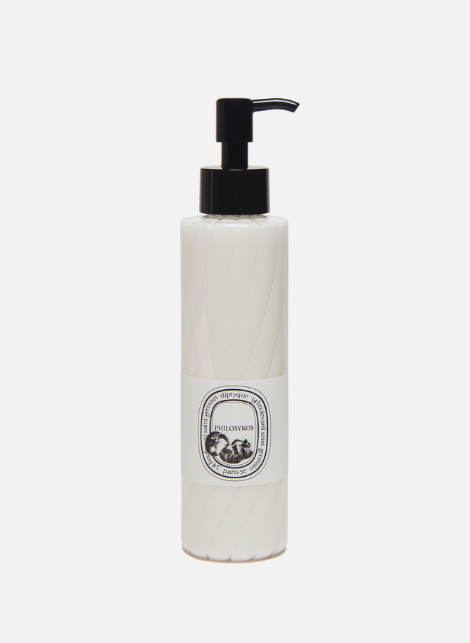 Philosykos Hand and Body Lotion DIPTYQUE