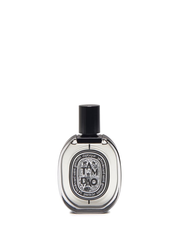 Tam Dao Eau de Parfum 75 ml (2.5 oz) by DIPTYQUE DIPTYQUE Tam Dao Eau de Parfum 75 ml (2.5 oz)
