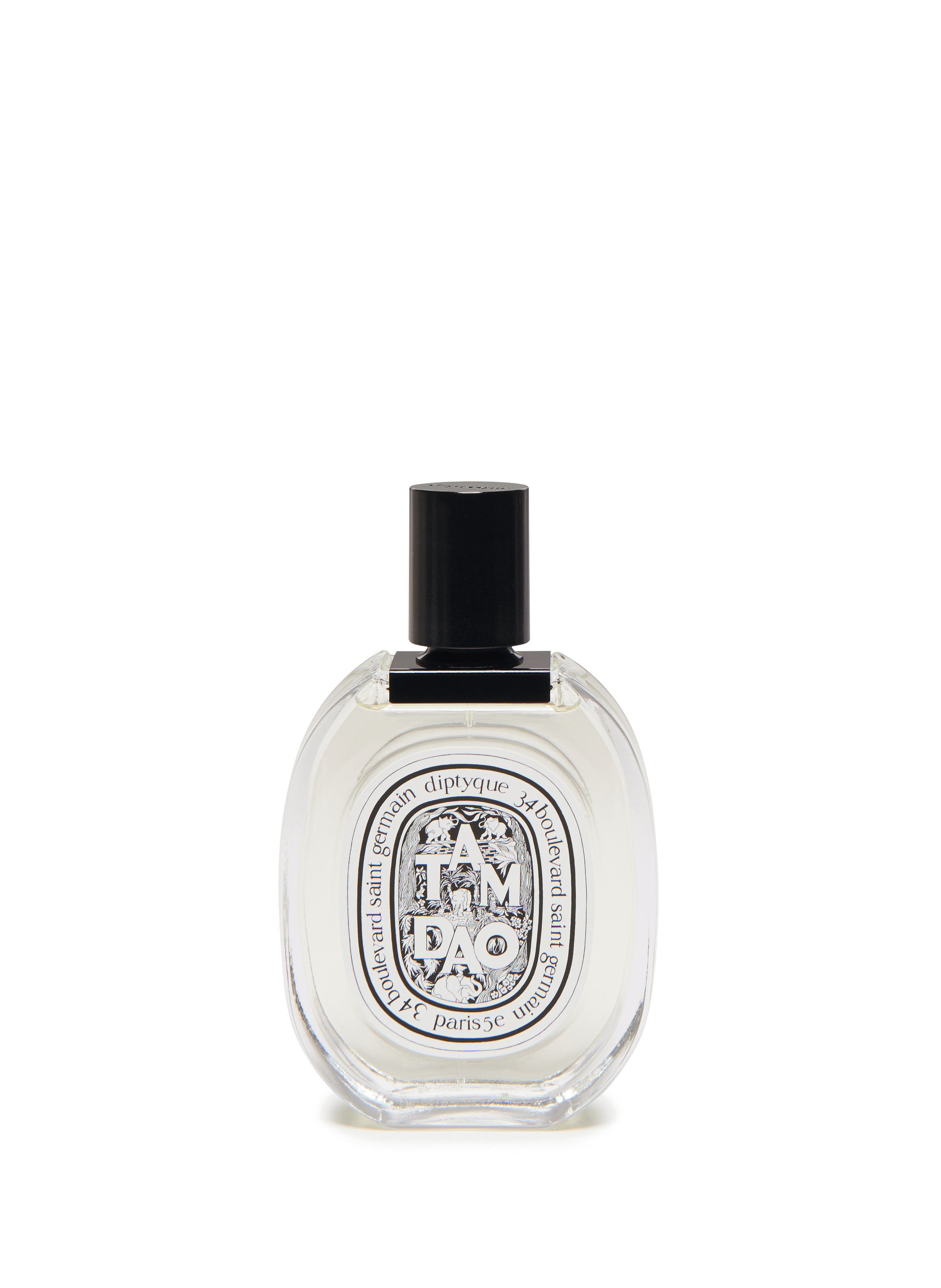 TAM DAO EAU DE TOILETTE 100 ML (3.4FL OZ) DIPTYQUE for PRINTEMPS