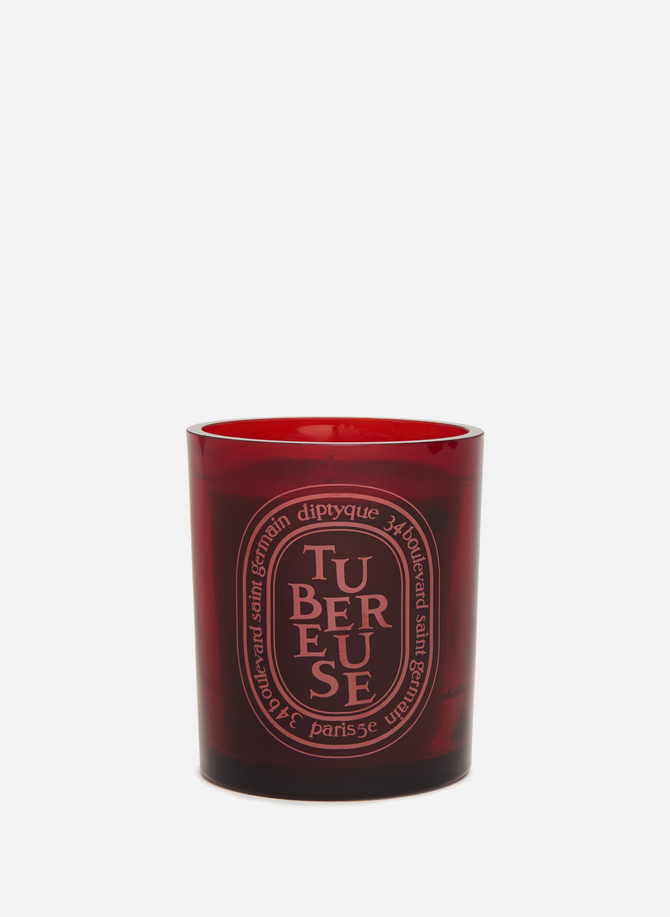 Tubéreuse/Tuberose Candle 300 g (10.6 oz) DIPTYQUE
